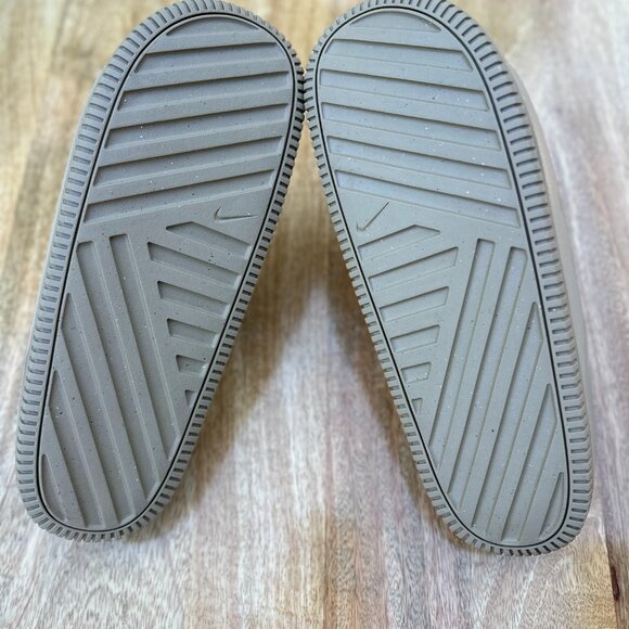 Nike - Calm Slide - Picture 3 of 5